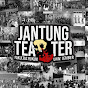 Jantung Teater Official