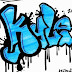 logo Kylez Gamingz