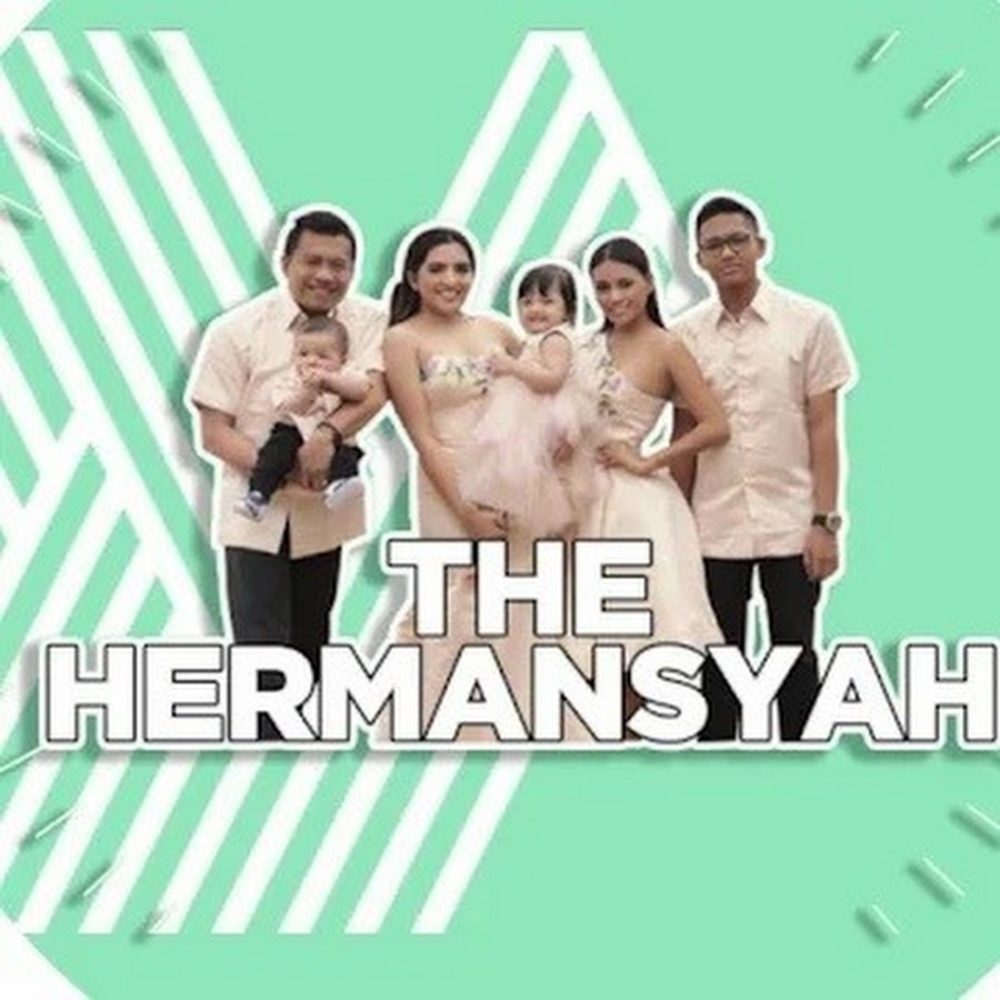 The Hermansyah A6 @TheHermansyahA6world