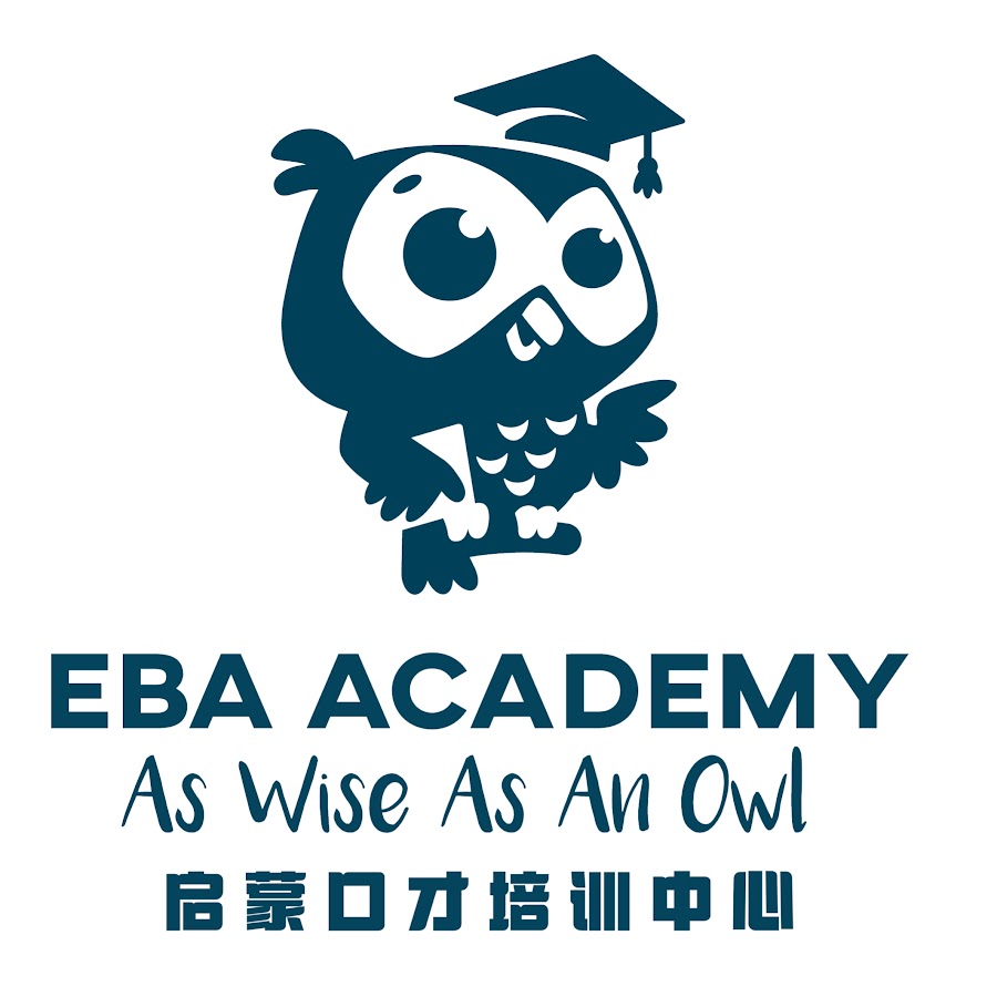 EBA ACADEMY - YouTube EBA ACADEMY