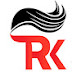 RK Hair & Beauty