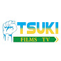 TSUKI FILMS TV