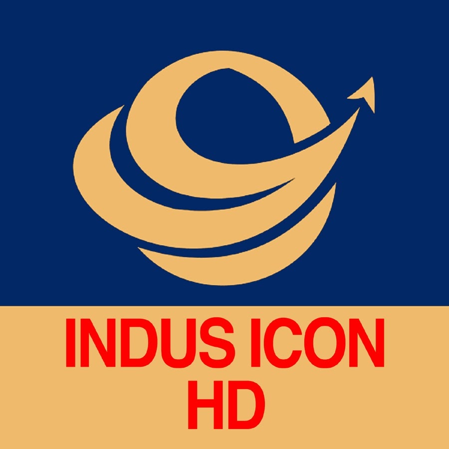 Indus Icon HD