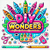 Dıy Wonders