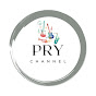 PRY CHANNEL