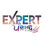 Expert Punjab