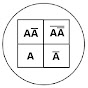 Méta Doxas - Systémie de l'esprit