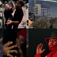 thumbnail img1x1