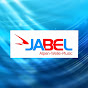 Jabel Music Schweiz