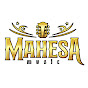 MAHESA Official