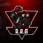 R.R.A Airsoft