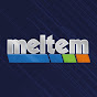 Meltem TV