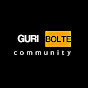 Guri Bolte