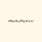 Kim Sung Kyu - Topic
