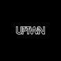 UPTWN Music