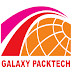 Galaxy Packtech