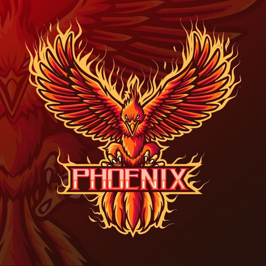 Phoenix world