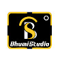 Bhumi Studio Official