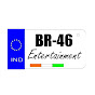 BR_46 Entertainment 