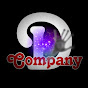 Dipin Dj company 