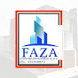 FAZA CONSTRUCCIONES