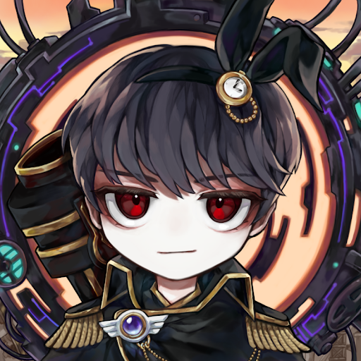 UCmRL_430mSNs-6M6tcGXFCw