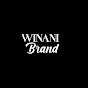 Winani Brand