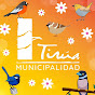 Municipalidad Tirua