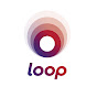 Loop News Caribbean