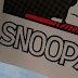 logo kingsnoopmurda