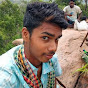 Bishal Mahato Official