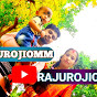 RAJUROJIOMM