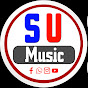 SU Music