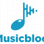 Musicblock