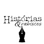 Histórias & Rabiscos