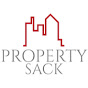 Property Sack