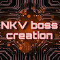 NkV Boss