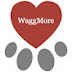 WaggMore Pet Boutique 