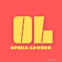 Ópera Lovers