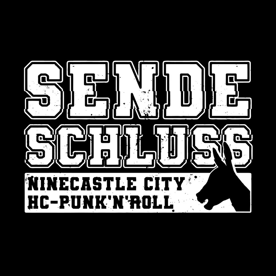 SENDESCHLUSS Official 