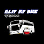 Alif RF Bus