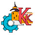 logo Колледж Коломна