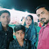 Anant Sushma Family Vlogs 