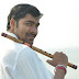 SRIJIT LAYEK THE BANSURIWALA