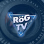 RÖG TV