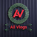 All Vlogs