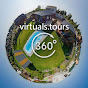 360 Virtual Tours