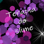 Terapia de slime