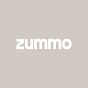 zummo_official