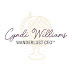 logo Cyndi Williams